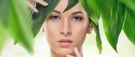 檔案:Cosmetology-Growth Factor Rejuvenation-Section Title.jpg