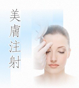 檔案:Injection-Front Title.jpg