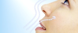 Surgery Face-Rhinoplasty-Section Title.jpg