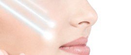 檔案:Phototherapy-Pulse Beam Face Beauty-Section Title.jpg