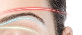 Phototherapy-Laser Eyebrow Removal-Section Title.jpg