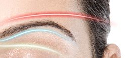 檔案:Phototherapy-Laser Eyebrow Removal-Section Title.jpg