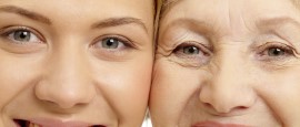 Rejuvenation-Skin AntiAging Reconstruction-Section Title.jpg