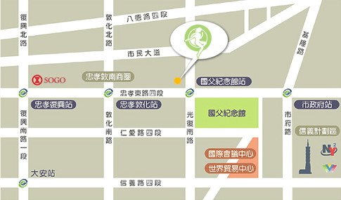 檔案:Location.jpg