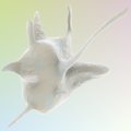 於 2013年12月31日 (二) 07:08 版本的縮圖