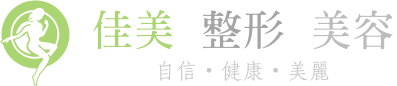 檔案:Logo Mark.png