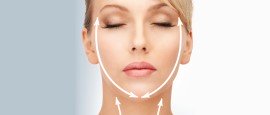 Surgery Face-FaceLift-Section Title.jpg