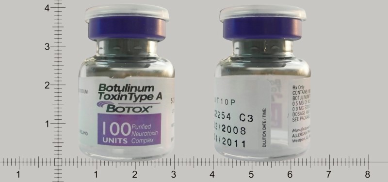 Injection-Botex-Bottle-Small.jpg