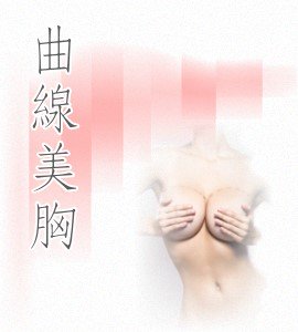 檔案:Breast-Front Title.jpg