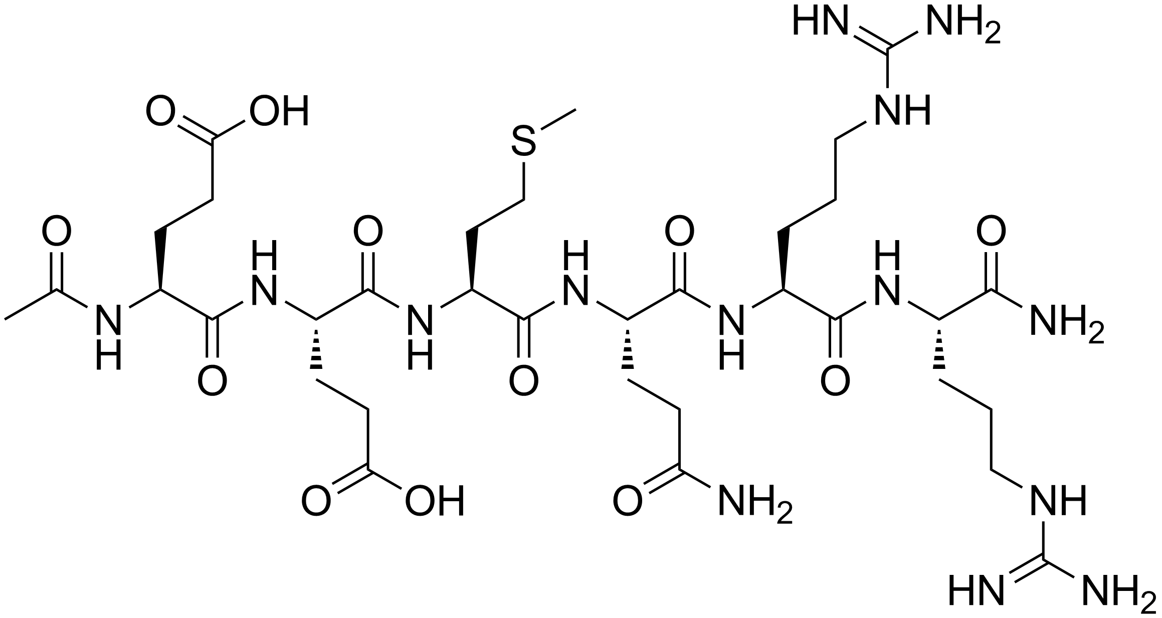 檔案:Argireline.png
