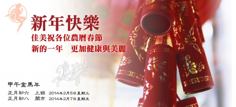 檔案:2014 New Year Cover.jpg