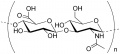 Hyaluronic Acid mocule unit.jpg