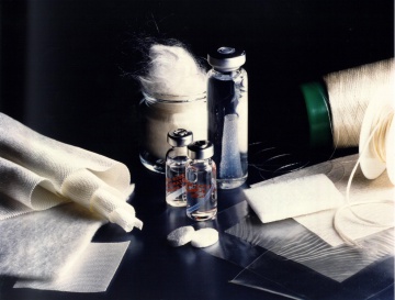 Injection-PLLA-Product.jpg
