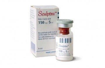 Injection-PLLA-Sculptra.jpg