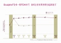 於 2014年1月11日 (六) 10:22 版本的縮圖